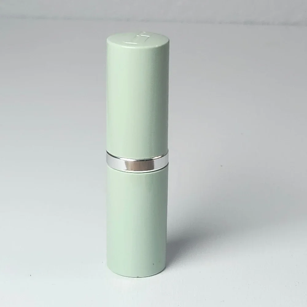 CLINIQUE Different Lipstick BRONZE LEAF Discontinued Rare (0.14oz/4g)